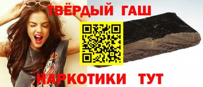 mdpv Кизилюрт